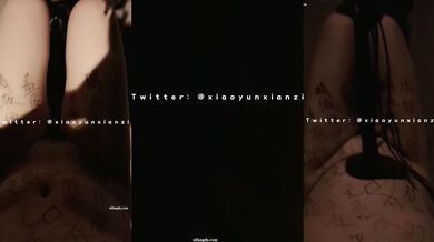 【重磅核弹】全果骑上路车 ，人气露出少女 小韵 1314至尊会员福利完整，公园露出直接被大叔干