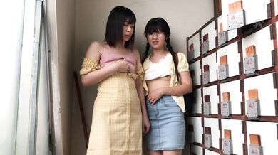 (HD1080P)(ダスッ！)(dass00283)ふくらみかけ。銭汤で见つけた発育途中の天使たち。