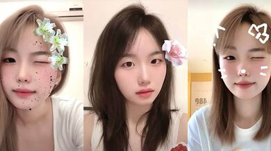 湘潭大学 刘宁 与男友开房私拍视频流出 清纯外表骚叫不断 情趣黑丝诱惑爆棚 多姿势爆操高潮狂抖！